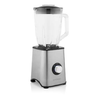 BATID. VASO PRINCESS 212105 1,5L INOX 1000W V/C