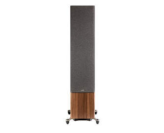 ALTAVOZ POLK R700 PKR90700B MADERA PAREJA