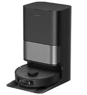 Robot Aspirador Dreame L40 Ultra AE - Succi&oacute;n Vormax 19000 Pa, cepillo de goma elevable