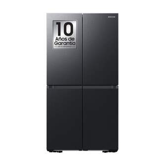 FRI. SAMSUNG RF59C700EB1/ES 177x91 4P GRAFITO