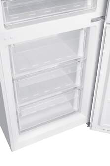 FRICOM. ARTICA AEFC188600EDWH/COOLTECH185EB NF DSP