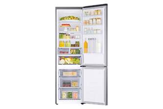 FRICOM. SAMSUNG RB38T607BS9/EF 203x59x66 NF INOX