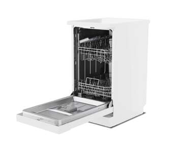 LVJ. ARTICA WASHLINE45EB BCO 45CM DSP 49Db