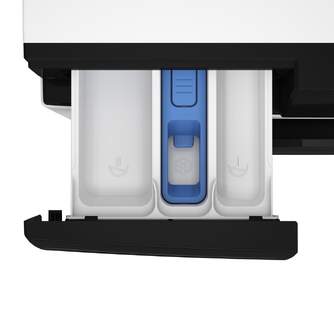 LVD. BEKO BM3WFSU39413 9K 1400RPM ENERGYSPIN