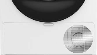 SECADORA BEKO BM3T39220WB 9K DSP (A )