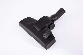 ASPI. TRINEO TESLA BGL203BRE S/BOLSA 2,5L 78DB