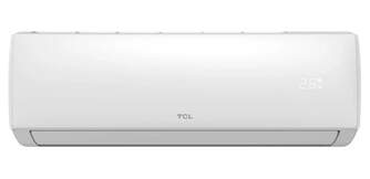 ACON.SPLIT TCL S12F2S2 2924FRIG A  /A  WIFI