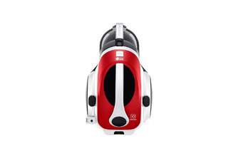 ASPI. TRINEO LG VK8506NHAG KOMPRESOR S/B CEP.ESQUI