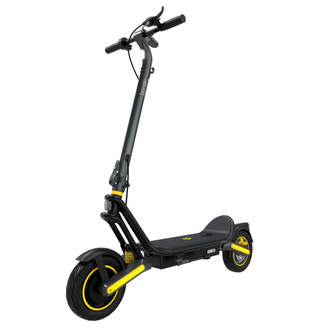 PATIN ELECTRICO CECOTEC BONGO GS50 XXL 350W 10%%%quot;