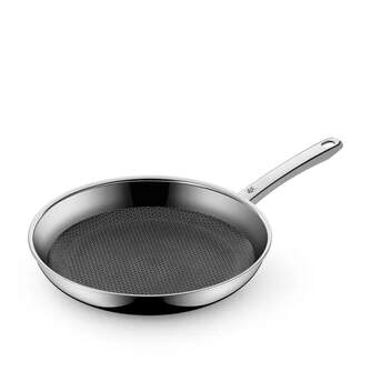 SARTEN WMF PROFI 28 CM