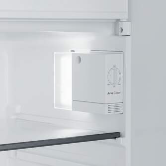 FRI. CANDY CNOQ2S58EW 85x55x58 TABLETOP BLANCO