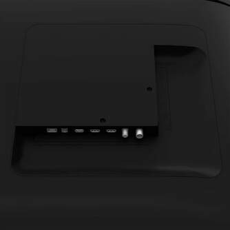 TV GRUNDIG 55%%%quot; 55GGU7960B UHD ANDROIDTV PEANA