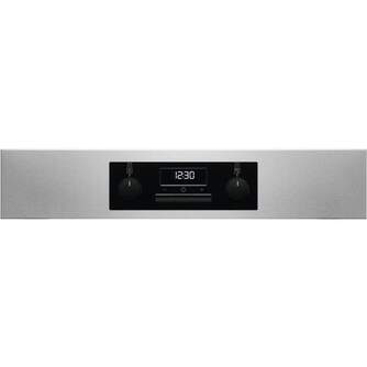HORNO AEG BES331111M A  72L GT A
