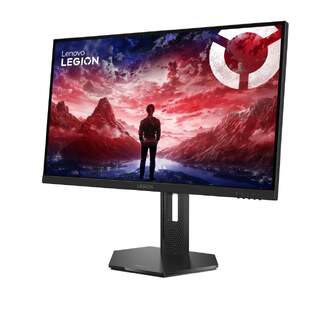 MONITOR LENOVO 27%%%quot; LEGION 27-10 GAMING FHD 240HZ