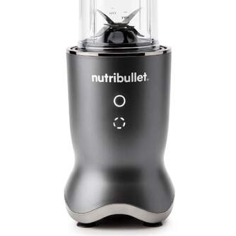 BATID. VASO NUTRIBULLET NB1206DGCC 1200W 2 VASOS