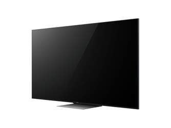 TV TCL 55%%%quot; 55C835 UHD MINILED QLED GOOGLETV