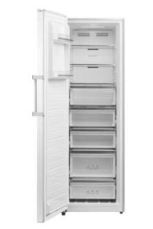 CONG.VER ARTICA AFCV185W 185x60 259L NF BCO