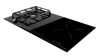 ENCIM. TEKA JZC94313ABNBK 3F MIXTA NAT 112570115