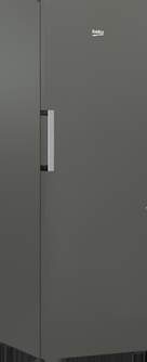 FRI. BEKO RSSE415M41GN 171x59 1P CICLICO LOOKINOX