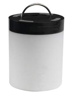 ALTAVOZ DENVER BTL-30 BLANCO BLUETOOTH 3W