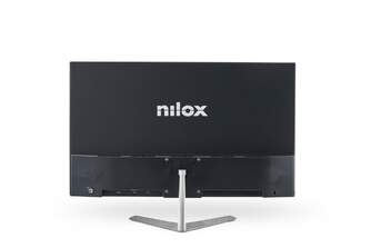 MONITOR NILOX 24%%%quot; NXM24FHD01 HDMI/ VGA 4MS
