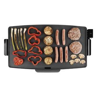 ASADORA JATA JEGR1603 2400W 595x345 XXL