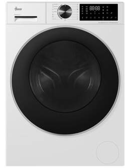 LVD. HOOVER H3W414BL9H 14K 1400R BCA