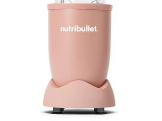 BATID. VASO NUTRIBULLET NB907MACL 946 710ML SMOTTH