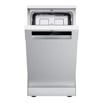 LVJ. TEKA DFS24610 45CM BLANCO 114320002