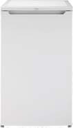 Frigor&iacute;fico 1 Puerta Beko TS190040N - 82x48, C&iacute;clico, LED, Blanco