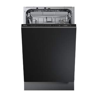 LVJ. TEKA DFI74860 3%%%#170; BANDEJA INT. 114310011