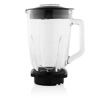 BATID. VASO PRINCESS 212105 1,5L INOX 1000W V/C