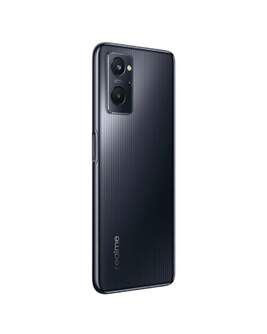 SMARTPHONE REALME 9i 4/128 6,6%%%quot; BLACK