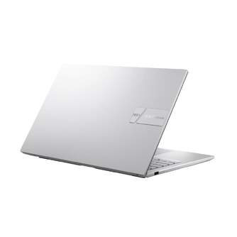 PORTATIL ASUS F1504VA-BQ258W I7 16GB 1TB 15,6%%%quot; W11