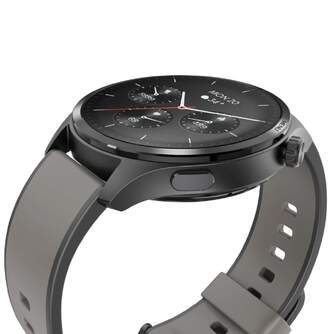 SMARTWATCH HAMA 00178627 9000