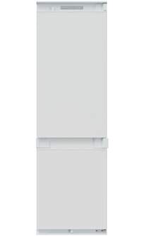FRICOM. HOOVER HONBQL3518EV 177x54 LOW FROST INTEG
