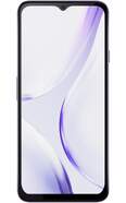 Smartphone Cubot Note 50 - 8/256 GB, pantalla 6,56", Morado