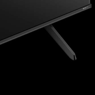 TV HISENSE 65%%%quot; 65A6N UHD SMART TV HDR10  DTS X