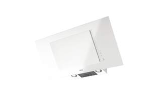 CAMP. TEKA DVT98660 BLANCO 90cm 698m3/h 112930044