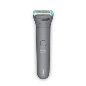 AFEITA. CORPORAL PHILIPS BG3480/15 W%%%amp;D 80MIN 