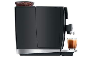 CAFET. JURA GIGA 10 DIAMOND BLACK SUPERAUTOM 15478
