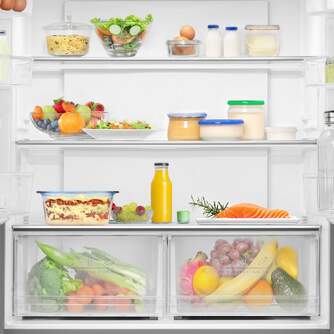 FRI. ARTICA AFEA17783F474I/MAXICOOL474EI 177X84 4P