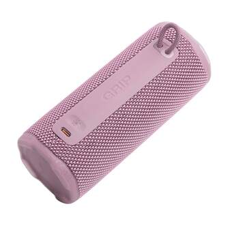 ALTAVOZ JBL GRIP PINK