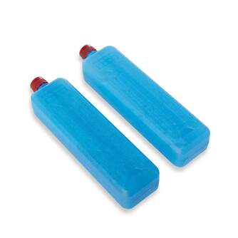 CLIMATIZADOR EVAP. TRISTAR AT5446 65W 4L M/D