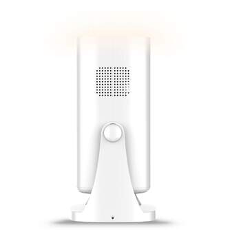 PROYECTOR PHILIPS NEOPIX 230 NPX230