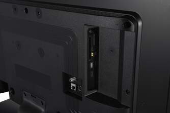 TV PANASONIC 40%%%quot; TV40S55AEZ FHD FIRETV PEANA