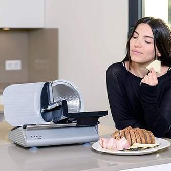 CORTAFIAM. TAURUS CUTMASTER NEW 150W