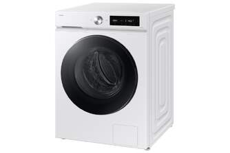 LVD.SEC. SAMSUNG WD11DB7B85GWU3 11/6KG 1400R