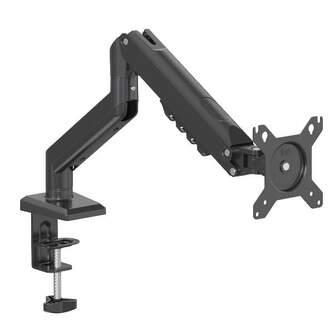 SOPORTE MONITOR NILOX ARTICULADO PARA UN MONITOR