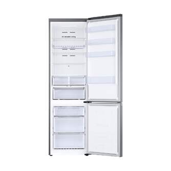 FRICOM. SAMSUNG RB38C675CS9 203x60 NF INOX DSP